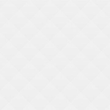 Listen to the Best Music From New York Fashion Week