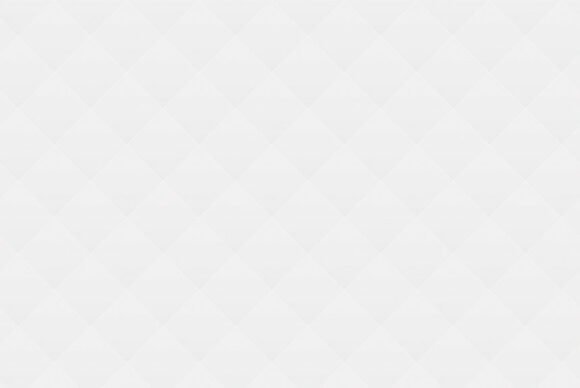 video-home Listen to the Best Music From New York Fashion Week