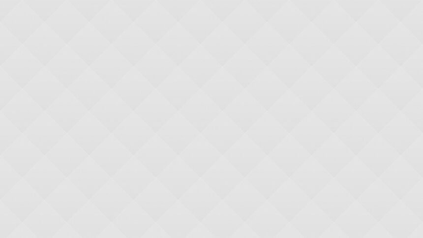 template_02 template_02