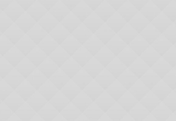 template_03 template_03