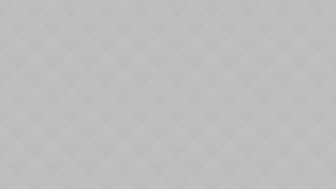 template_04 template_04