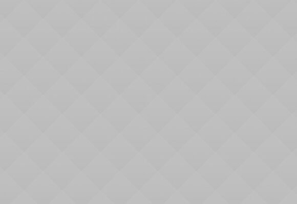 template_04 template_04