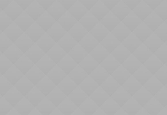 template_05 template_05