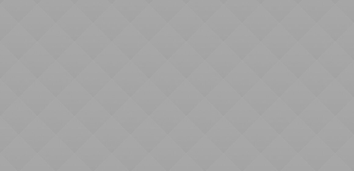 Google Says it will ban Cryptocurrency Ads