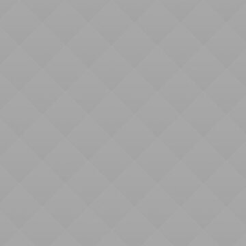 Always Be On Time, Or At Least Reasonably A Bit Late