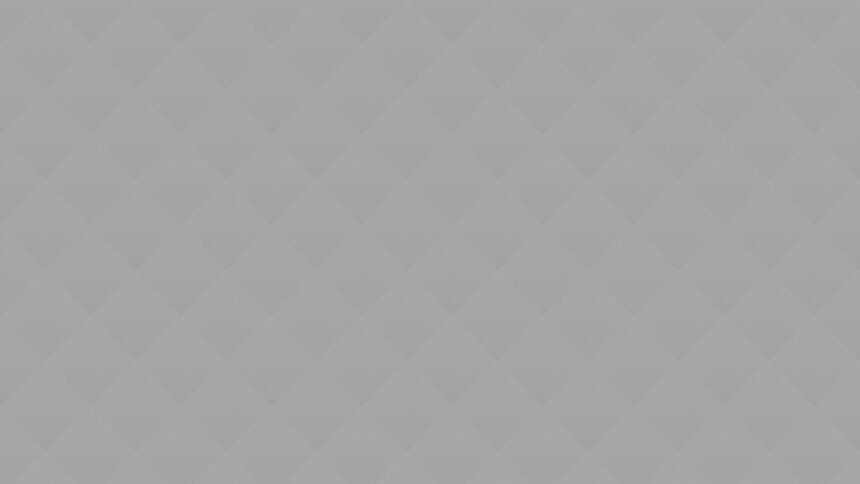 template_06 Always Be On Time, Or At Least Reasonably A Bit Late