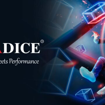 Stadice® is a clinically validated Brain booster ingredient