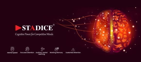 Stadice-02-scaled Stadice®, The Advanced Cognitive Performer