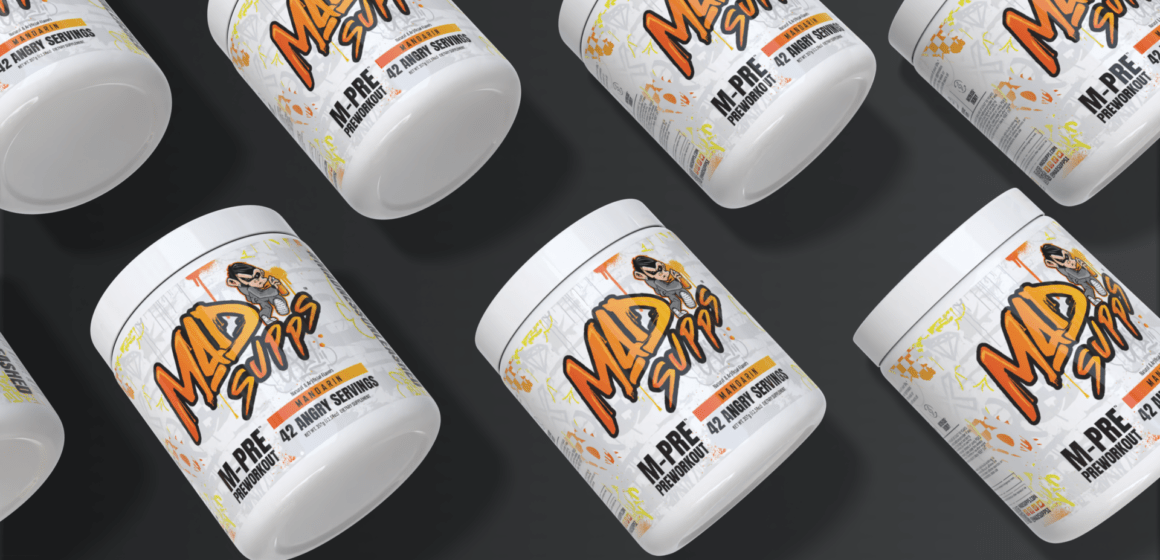 A Formula Designed Around Function, Not Hype