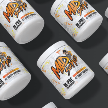 A Formula Designed Around Function, Not Hype